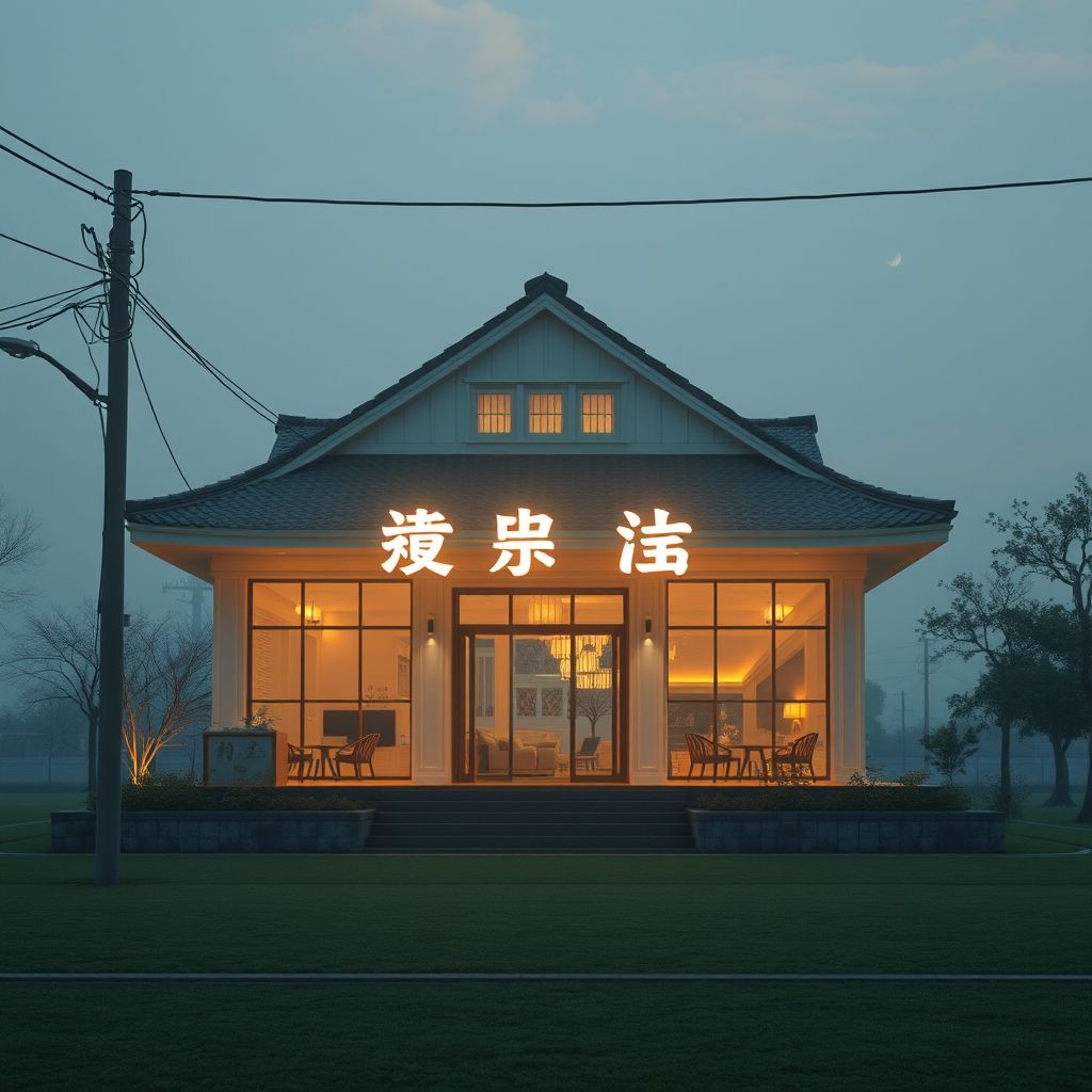 50 ชื่อเล่นลูกสาวเกิดวันจันทร์ ชื่อไพเราะสะดุดใจ